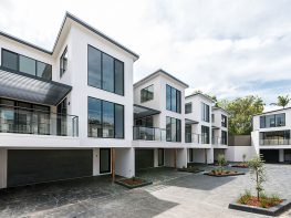 01.-Feronia-Townhouse