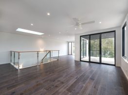 13. Feronia Townhouse