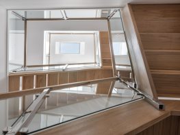 15. Feronia Townhouse