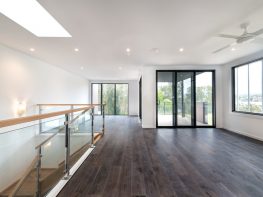 16. Feronia Townhouse