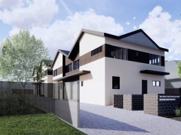 17.-St-Marys-2---Townhouse-web