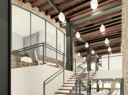 171124_entry_ppost-final