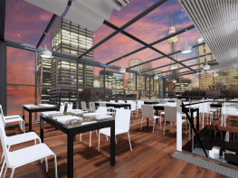 171124_roof_post-final