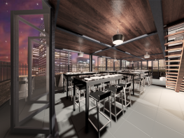 171124_roof-sydney-tower_post-final