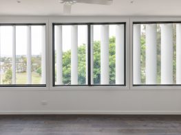 18. Feronia Townhouse