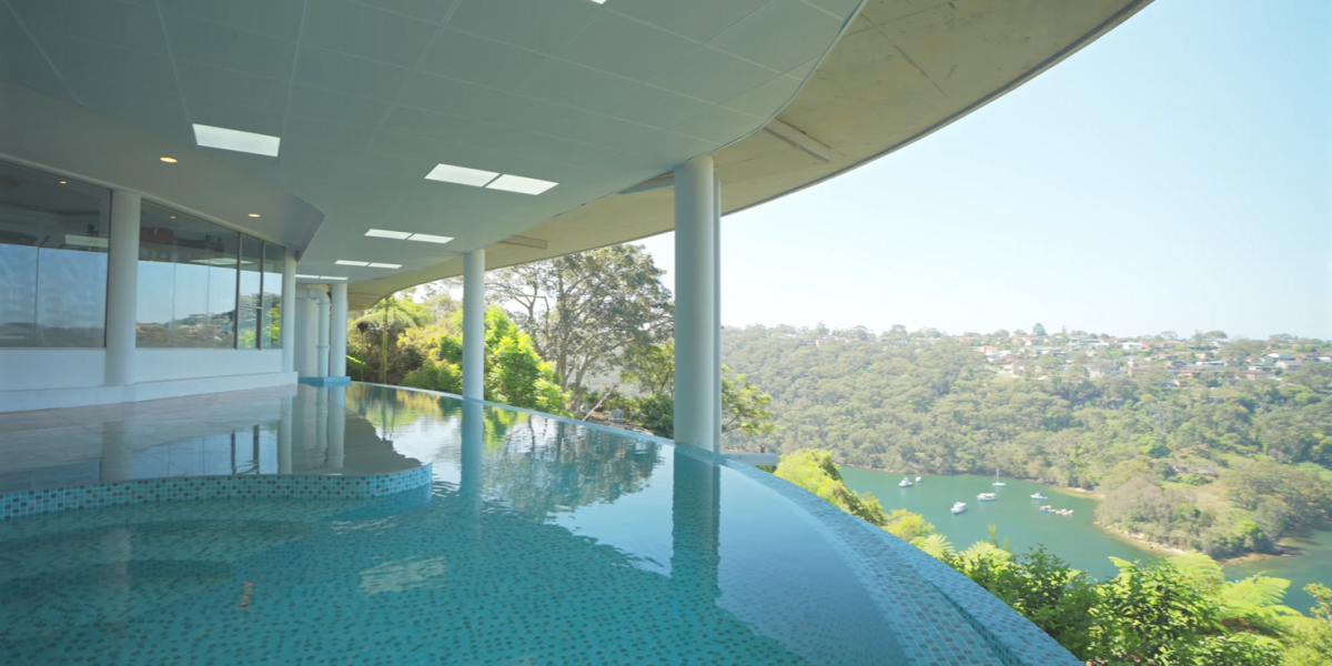 ScreenShot_2025-10-31_105057_712