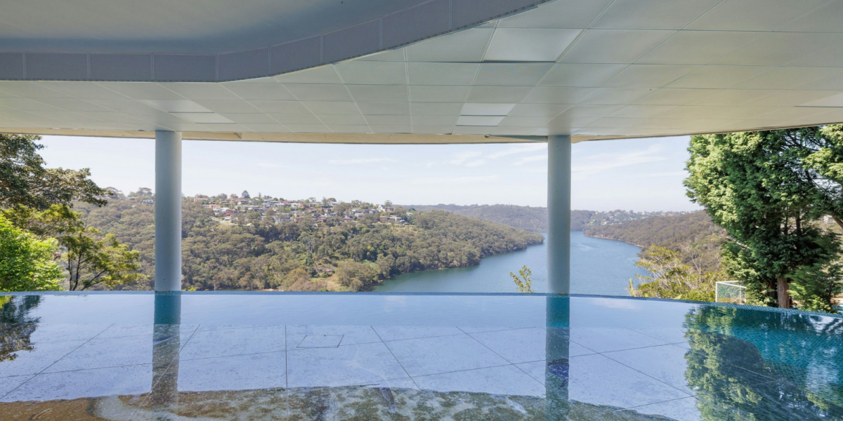 ScreenShot_2025-10-31_105212_173