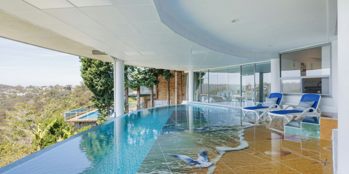 ScreenShot_2025-10-31_105243_843