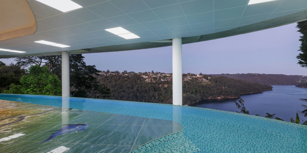 ScreenShot_2025-10-31_105258_491